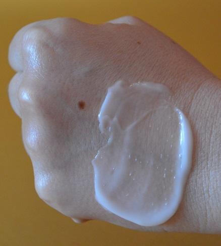 Crema de Manos “Dry Hands Rescue” de VASELINE