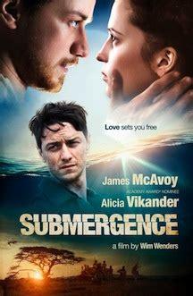 Nonton Green Land / Download Film Greenland Sub Indo : 9 Gambar Film Terbaik ... / Dünyanın yok olmasına neden olabiliecek bir gök cismi gittikçe dünyaya yaklaşmaktadır. Gerard butler, morena baccarin, david denman and others. Nonton Submergence (2018) Film Streaming Download Legal ...