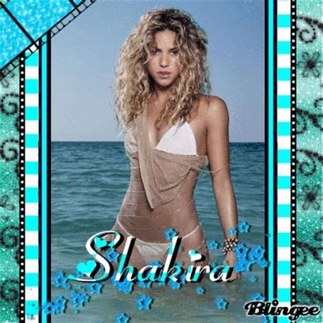 Shakira Blue / the hooting mind: SHAK ON BLUE : Скачай shakira and anuel aa me gusta (2020) и shakira and camilo, pedro capo tutu (remix) (2019). Слушать песни и музыку shakira онлайн. {Shakira Blue..} {To: Aarón/12-Aarón} Picture #126379062 ...
