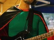 [Vídeo Telúrico] (con Marc Dorian) Otros Diez Años Limbo