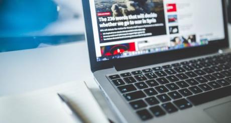 Prensa del día: Johnny Pacheco, Sofar Sounds, PC Music, YouTube y SoundCloud ap5