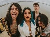 Pinball Wizard Niftys, gira conjunta 2021