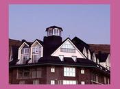 Ysucklove presenta vídeo Clip: "Interior"