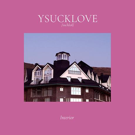Ysucklove presenta vídeo Clip: