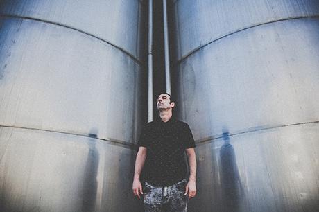 Ysucklove presenta vídeo Clip: