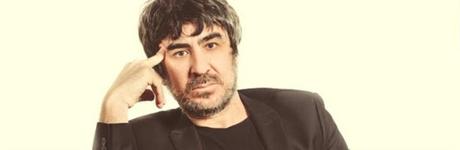 :: Novedad :: «EL TSUNAMI EMOCIONAL» DE LUIS PRADO TIENE UN NUEVO ADELANTO, «EL FIN DEL MUNDO ES YA»