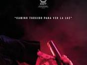 Documental Drogas: Echaron Barricada"