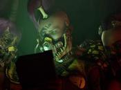 Compilation Necromunda 2017-20