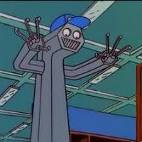 Llave Allen (alienigena)