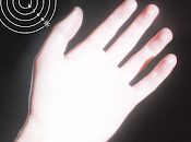 Lashormigas estrena bien