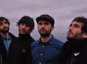 Viaje Sidney apuesta 2021