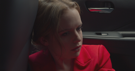 Nuevo orden – Bofetada de realidad