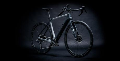 Crow Bicycles nace una nueva marca de bicicletas eléctricas