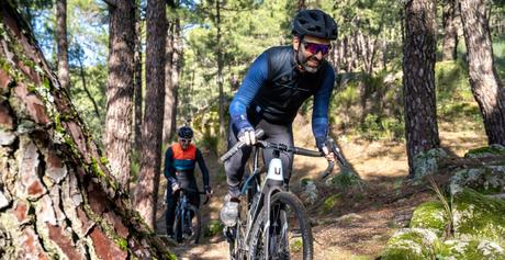 Crow Bicycles nace una nueva marca de bicicletas eléctricas