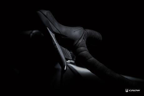 Crow Bicycles nace una nueva marca de bicicletas eléctricas