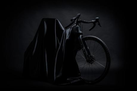 Crow Bicycles nace una nueva marca de bicicletas eléctricas