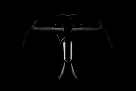 Crow Bicycles nace una nueva marca de bicicletas eléctricas
