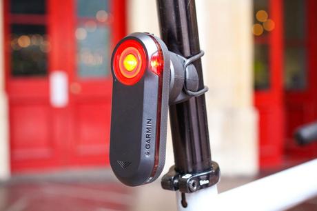 Las mejores luces traseras para bicicletas de carretera