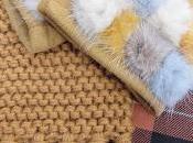 Conjunto bufanda gorro