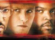 SEMILLAS RENCOR John Singleton