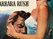 OBSESIÓN Douglas Sirk