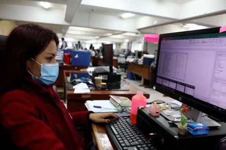 Bono 600: conoce cómo solicitar cambio de persona designada a cobrar