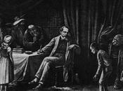Conociendo Autores Charles Dickens