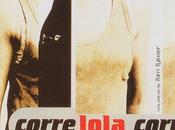 Corre Lola, corre