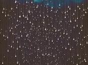 4.466 gotas lluvia...