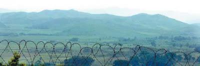 El cambio en los discursos y en las voluntades a la hora de desertar