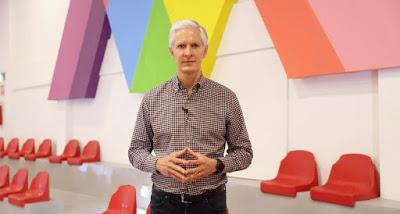 AVANZA EDOMÉX EN APLICACIÓN DE VACUNA CONTRA COVID-19 A LOS ADULTOS MAYORES Y PERSONAL DEL SECTOR SALUD: ALFREDO DEL MAZO