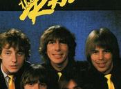 Radio -Take care night temeras) 1981