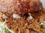 Coronation chicken ceto