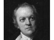 Re-flexiones... 3.067 (deseo)