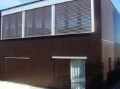 primera casa Passivhaus Catalunya cumple diez años