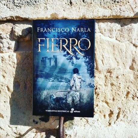 Fierro Francisco Narla Fierro