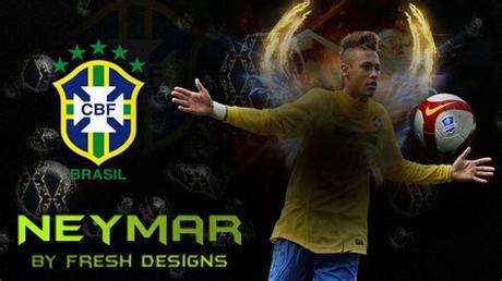 Nejmar Oboi Gazymamed Mamedov Adli Kullanicinin European Football Tons Of Awesome Neymar Psg Wallpapers To Download For Free Paperblog
