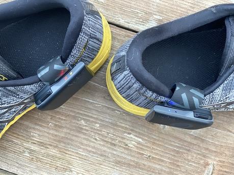 NURVV Run In-Depth Review NURVV Run In-Depth Review