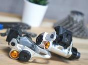 Tech Tidbits: Garmin Offsets Again PowerTap Units Discontinued