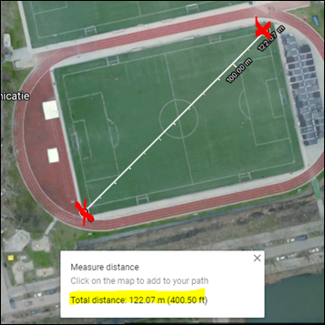 Polar Verity Sense (Optical HR Sensor Band) In-Depth Review Polar Verity Sense (Optical HR Sensor Band) In-Depth Review