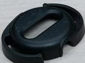 Polar Verity Sense (Optical Sensor Band) In-Depth Review