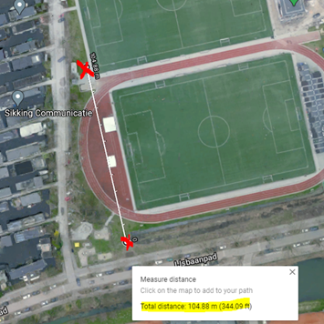 Polar Verity Sense (Optical HR Sensor Band) In-Depth Review Polar Verity Sense (Optical HR Sensor Band) In-Depth Review