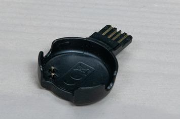 Polar Verity Sense (Optical HR Sensor Band) In-Depth Review Polar Verity Sense (Optical HR Sensor Band) In-Depth Review