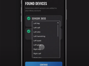 Moxy Launches Kickstarter Training Portal Platform Device