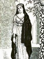 San Simón Cleofás de Jerusalén