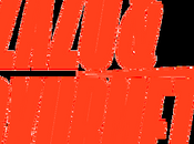 (NOVEDAD VIERNES) Zazo Gxurmet Jeans