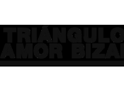 (NOVEDAD VIERNES) Triángulo Amor Bizarro Erik Urano Ruptura (Flat Radiactiversion)