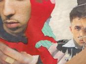 POLE. paso Cuéntame