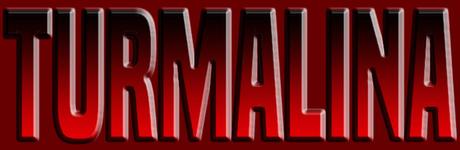 nuevo single TURMALINA 