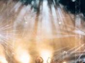 festivales Holanda posponen septiembre